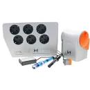 Neptune Apex-System A3 EU